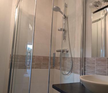 Trefflean Casa | Domaine de Kerhallec