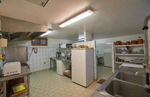 Vagnas Casa | Domaine de l'Astic