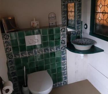 Parentis-en-Born Casa | Domaine de l’Escuderia