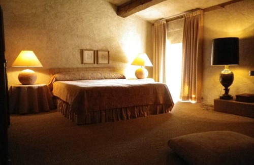Haux Casa | Domaine de l'Espelette