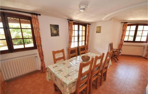 Saint-Raphael Apartamento | Domaine De La Bastide Da