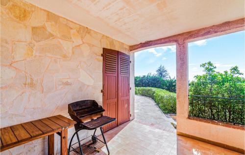 Saint-Raphael Apartamento | Domaine De La Bastide Da