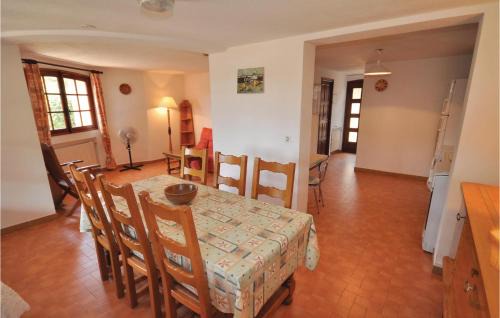 Saint-Raphael Apartamento | Domaine De La Bastide Da