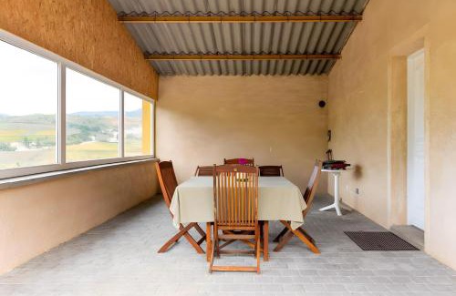 Ternand Apartamento | Domaine De La Chambarde