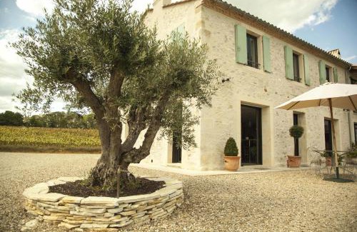 Sigalens Cama Y Desayuno | Domaine De La Dune