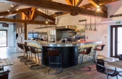 Le Beausset Casa | Domaine de la Font des Pères