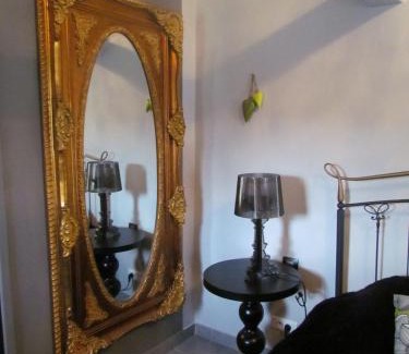 Saint-Vaury Casa | Domaine de la Jarrige