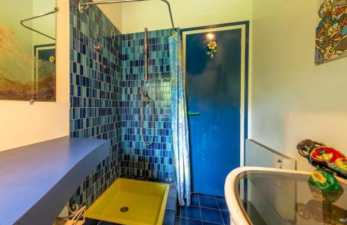 Lentigny Casa | Domaine de la Marguerite