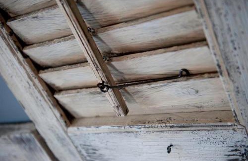 Beaulieu-sur-Layon Casa | Domaine de la Soucherie - Chambres d'hôtes