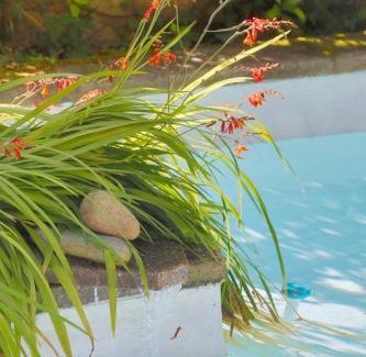 Noyal-Muzillac Casa | Domaine de la Tranquillité B