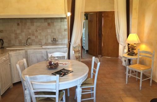 Bauduen Cama Y Desayuno | Domaine de Majastre