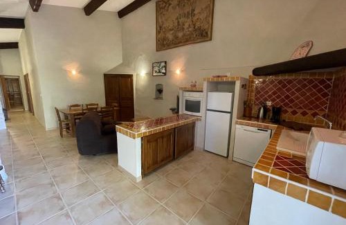 Bauduen Cama Y Desayuno | Domaine de Majastre