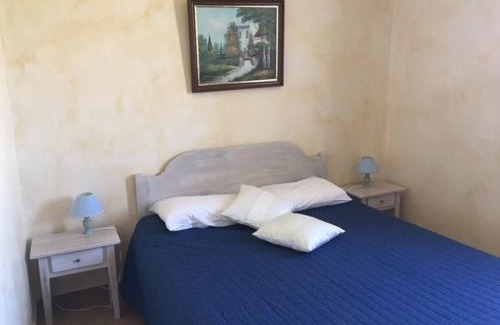 Bauduen Cama Y Desayuno | Domaine de Majastre