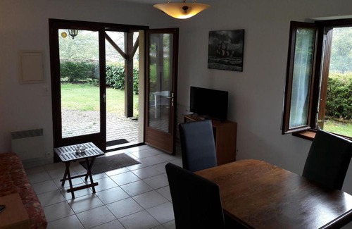 Soulages-Bonneval Apartamento | Domaine de Mezeyrac - Laguiole
