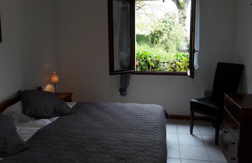 Soulages-Bonneval Apartamento | Domaine de Mezeyrac - Laguiole