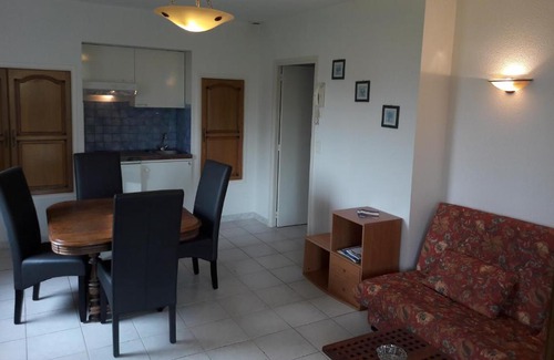 Soulages-Bonneval Apartamento | Domaine de Mezeyrac - Laguiole