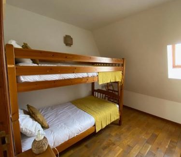 Gramat Casa | Domaine de Montanty