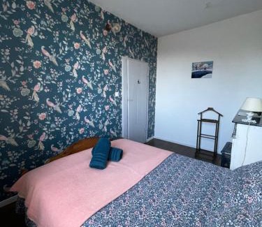 Saint-Lizier Casa | Domaine de Montfort
