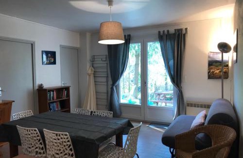 Saint-Jean-du-Gard Casa | Domaine de Ravel Ushuaïa Villages