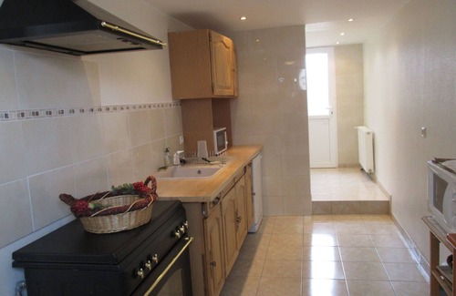 Pouilly-les-Nonains Casa | Mansión con parquet cerrado, de 1 hectárea y plantado con árboles (42155, Monts du Forez)