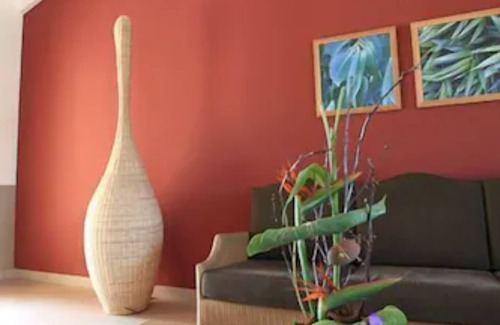 La Motte Hotel | Domaine de Saint Endréol Golf & Spa Resort****