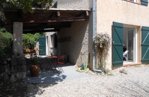 Montauroux Casa | Domaine de Tournon - Montauroux