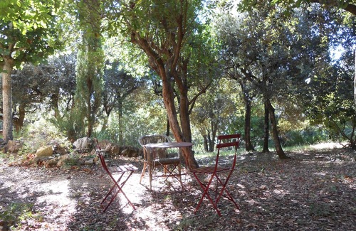 Montauroux Casa | Domaine de Tournon - Montauroux