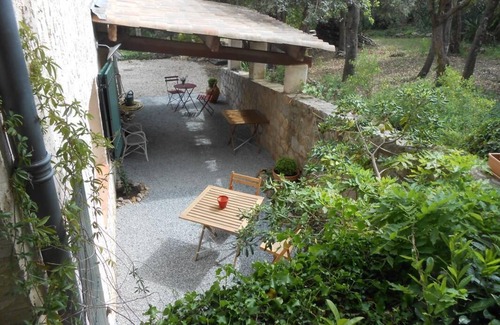 Montauroux Casa | Domaine de Tournon - Montauroux