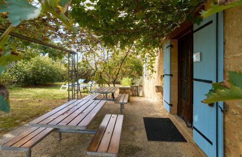 Bigaroque Casa | Domaine De Vic