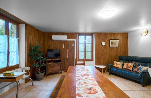 Bigaroque Casa | Domaine De Vic
