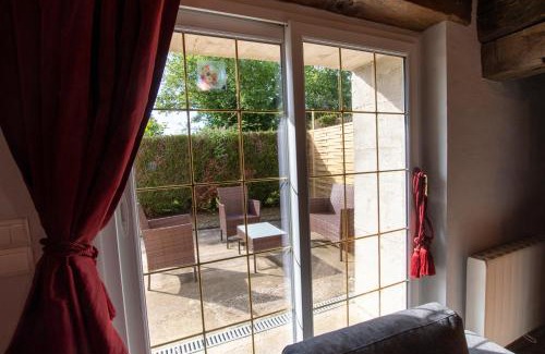 Terjat Casa | Domaine de Villateux