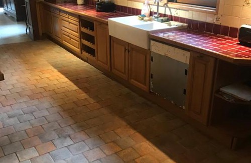 Pruniers-en-Sologne Casa | Domaine des Courtils