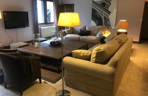 Pruniers-en-Sologne Casa | Domaine des Courtils