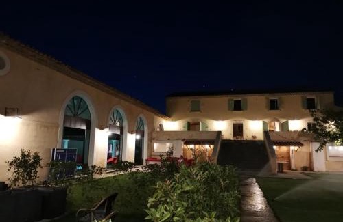 Lauris Apartamento | Domaine des Francobelges - Appartements
