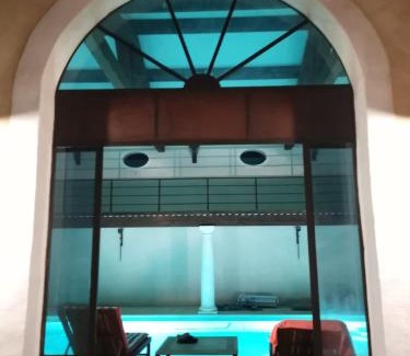 Lauris Apartamento | Domaine des Francobelges - Appartements