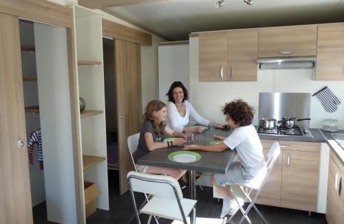 Tamnies Complejo | DOMAINE des GRANDS PINS