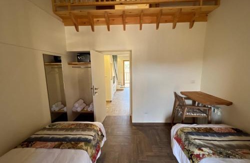 Batroun Casa | Domaine des Oliviers
