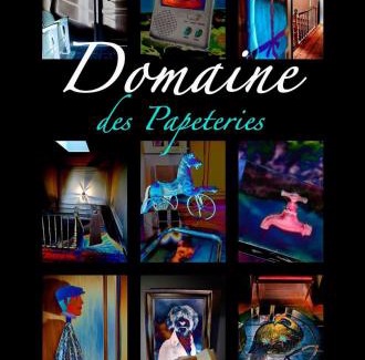 Plounevez-Moedec Cama Y Desayuno | Domaine des Papeteries