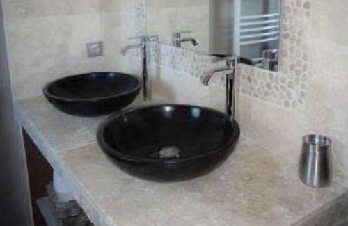 Apt Villa | Domaine du Calavon Su