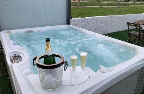 Saiguede Cama Y Desayuno | domaine du cheval d argent