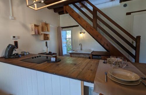 Chadurie Cama Y Desayuno | Domaine du Faure
