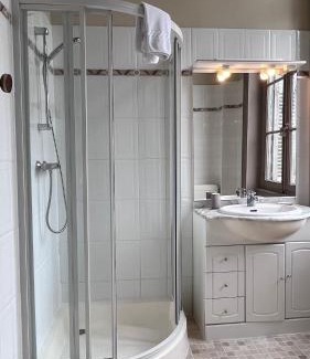 Chadurie Cama Y Desayuno | Domaine du Faure