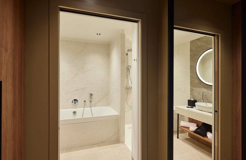 Vannes Hotel | Domaine du Liziec Vannes - MGallery Collection