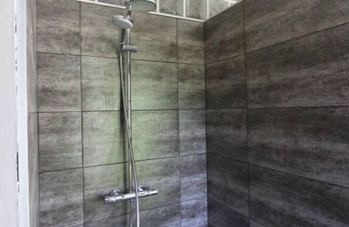 Ambillou Casa | Domaine Du Moulin Neuf