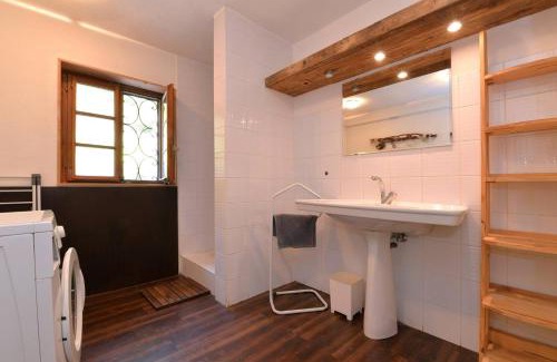 Soultzbach les Bains Chalet De Esquí | Domaine du Petit Dorsbach