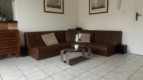 Touques Apartamento | DOMAINE DU YEARLING