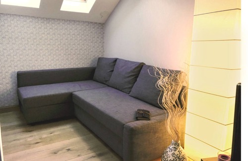 Comblanchien Casa | Domaine GILLE