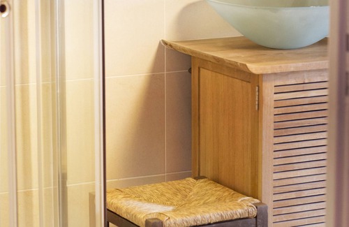 Comblanchien Casa | Domaine GILLE