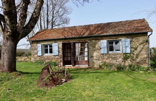 Crespin Casa | Domaine Harmonie