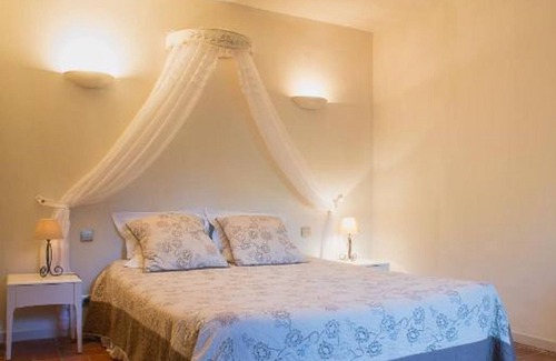 Aubagne Cama Y Desayuno | Domaine Jobert
